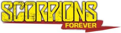 Scorpions Forever — трибьют-шоу